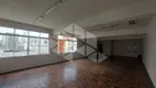 Foto 6 de Sala Comercial para alugar, 81m² em Centro, Porto Alegre