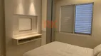 Foto 29 de Apartamento com 3 Quartos à venda, 137m² em Castelo, Belo Horizonte