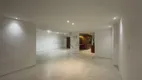 Foto 6 de Apartamento com 4 Quartos à venda, 250m² em Boqueirão, Santos