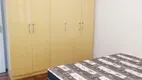 Foto 13 de Apartamento com 2 Quartos à venda, 68m² em Rio Branco, Porto Alegre
