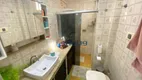 Foto 19 de Apartamento com 3 Quartos à venda, 116m² em Vicente Pinzon, Fortaleza