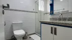 Foto 14 de Apartamento com 3 Quartos à venda, 121m² em Riviera de São Lourenço, Bertioga