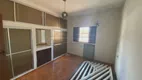 Foto 9 de Casa com 3 Quartos à venda, 89m² em Jardim Paulistano, São Carlos