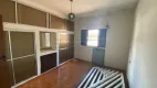 Foto 9 de Casa com 3 Quartos à venda, 90m² em Jardim Paulistano, São Carlos