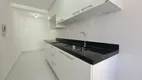 Foto 16 de Apartamento com 2 Quartos à venda, 93m² em Jacarepaguá, Rio de Janeiro