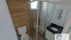 Foto 9 de Apartamento com 1 Quarto para alugar, 31m² em Chácara Califórnia, São Paulo