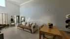 Foto 4 de Casa de Condomínio com 3 Quartos à venda, 215m² em Loteamento Porto Seguro Village, Valinhos