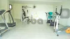 Foto 15 de Apartamento com 3 Quartos à venda, 63m² em Jardim Ana Maria, Sorocaba