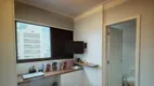 Foto 13 de Apartamento com 3 Quartos à venda, 180m² em Moema, São Paulo