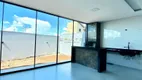 Foto 10 de Casa com 3 Quartos à venda, 213m² em Residencial Villa Bella, Anápolis