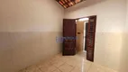 Foto 7 de Casa com 1 Quarto para alugar, 60m² em Prefeito José Walter, Fortaleza