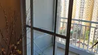 Foto 7 de Apartamento com 2 Quartos para alugar, 68m² em Parque Campolim, Sorocaba