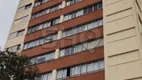 Foto 48 de Apartamento com 3 Quartos à venda, 100m² em Vila Pereira Barreto, São Paulo
