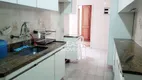 Foto 18 de Apartamento com 3 Quartos à venda, 100m² em Laranjeiras, Rio de Janeiro