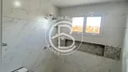 Foto 13 de Casa de Condomínio com 5 Quartos à venda, 386m² em Alphaville Jacuhy, Serra