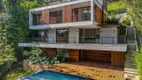 Foto 2 de Casa de Condomínio com 3 Quartos à venda, 426m² em Itaipava, Petrópolis