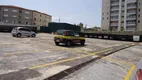 Foto 2 de Lote/Terreno para alugar, 5000m² em Vila Paiva, São Paulo