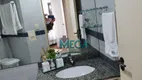 Foto 8 de Apartamento com 2 Quartos à venda, 70m² em Vila Mascote, São Paulo