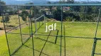 Foto 13 de Fazenda/Sítio com 7 Quartos para alugar, 15000m² em Porta do Sol, Mairinque