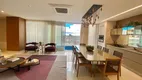 Foto 3 de Apartamento com 3 Quartos à venda, 176m² em Jardim Goiás, Goiânia