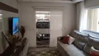 Foto 3 de Apartamento com 3 Quartos à venda, 98m² em Itapuã, Salvador