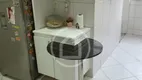 Foto 18 de Apartamento com 2 Quartos à venda, 86m² em Vila Isabel, Rio de Janeiro