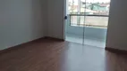 Foto 15 de Casa com 3 Quartos à venda, 90m² em Oficinas, Ponta Grossa