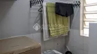 Foto 5 de Apartamento com 1 Quarto à venda, 60m² em Floresta, Porto Alegre