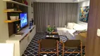 Foto 2 de Apartamento com 3 Quartos à venda, 127m² em Armação, Salvador