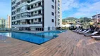 Foto 44 de Apartamento com 3 Quartos à venda, 102m² em Agronômica, Florianópolis