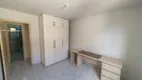 Foto 7 de Apartamento com 3 Quartos para alugar, 75m² em Setor Bueno, Goiânia