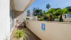 Foto 48 de Apartamento com 3 Quartos à venda, 77m² em Vila Izabel, Curitiba