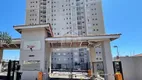 Foto 11 de Apartamento com 2 Quartos à venda, 59m² em Lagoa Seca, Santa Bárbara D'Oeste