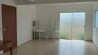 Foto 8 de Apartamento com 2 Quartos à venda, 60m² em Serraria, São José