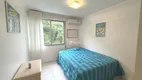 Foto 10 de Apartamento com 3 Quartos à venda, 140m² em Jardim Astúrias, Guarujá