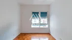 Foto 10 de Apartamento com 2 Quartos à venda, 75m² em Vila Progredior, São Paulo