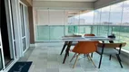 Foto 3 de Apartamento com 1 Quarto à venda, 43m² em Móoca, São Paulo