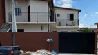 Foto 3 de Casa com 2 Quartos à venda, 150m² em Serraria, São José