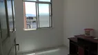 Foto 5 de Apartamento com 2 Quartos à venda, 50m² em Penha Circular, Rio de Janeiro