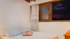 Foto 54 de Casa de Condomínio com 4 Quartos à venda, 350m² em Ponta da Sela, Ilhabela