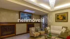 Foto 5 de Apartamento com 3 Quartos à venda, 157m² em Cruzeiro, Belo Horizonte