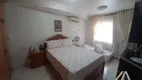 Foto 7 de Apartamento com 4 Quartos à venda, 174m² em Olaria, Porto Velho