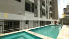 Foto 2 de Apartamento com 1 Quarto à venda, 34m² em Liberdade, São Paulo