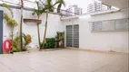 Foto 73 de Sobrado com 5 Quartos à venda, 286m² em Vila Gilda, Santo André