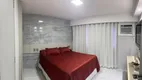 Foto 8 de Apartamento com 1 Quarto à venda, 36m² em Boa Viagem, Recife