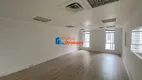 Foto 32 de Sala Comercial para alugar, 461m² em Bela Vista, São Paulo