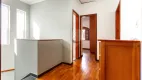 Foto 26 de  com 4 Quartos para alugar, 169m² em Jardim Hipico, São Paulo