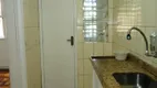 Foto 14 de Apartamento com 2 Quartos à venda, 56m² em Menino Deus, Porto Alegre