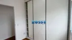 Foto 37 de Apartamento com 2 Quartos à venda, 63m² em Belenzinho, São Paulo