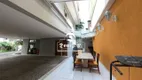 Foto 40 de Sobrado com 3 Quartos à venda, 474m² em Vila Gilda, Santo André